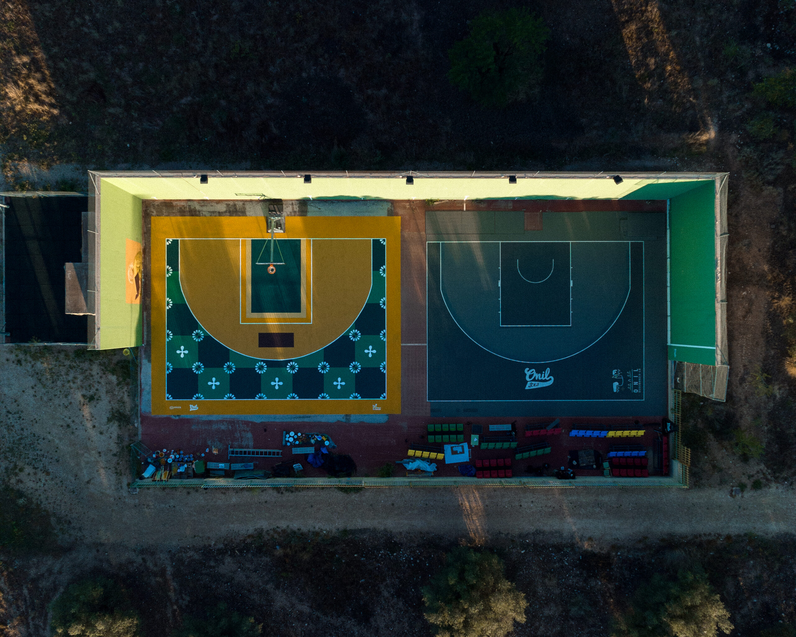 ONIL_RURALHOOPS-58